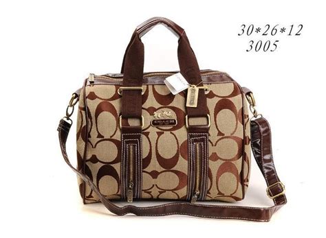 coach handbags wholesale suppliers